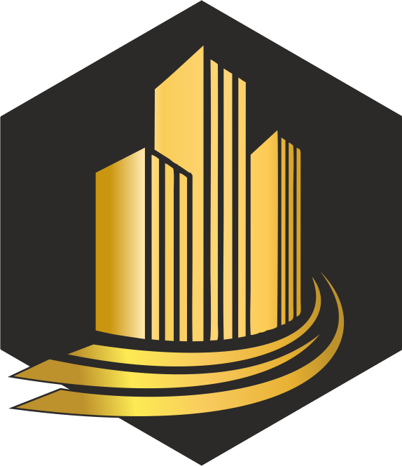 Auckland Planning Consultants with Council Experience | Gateway Planning