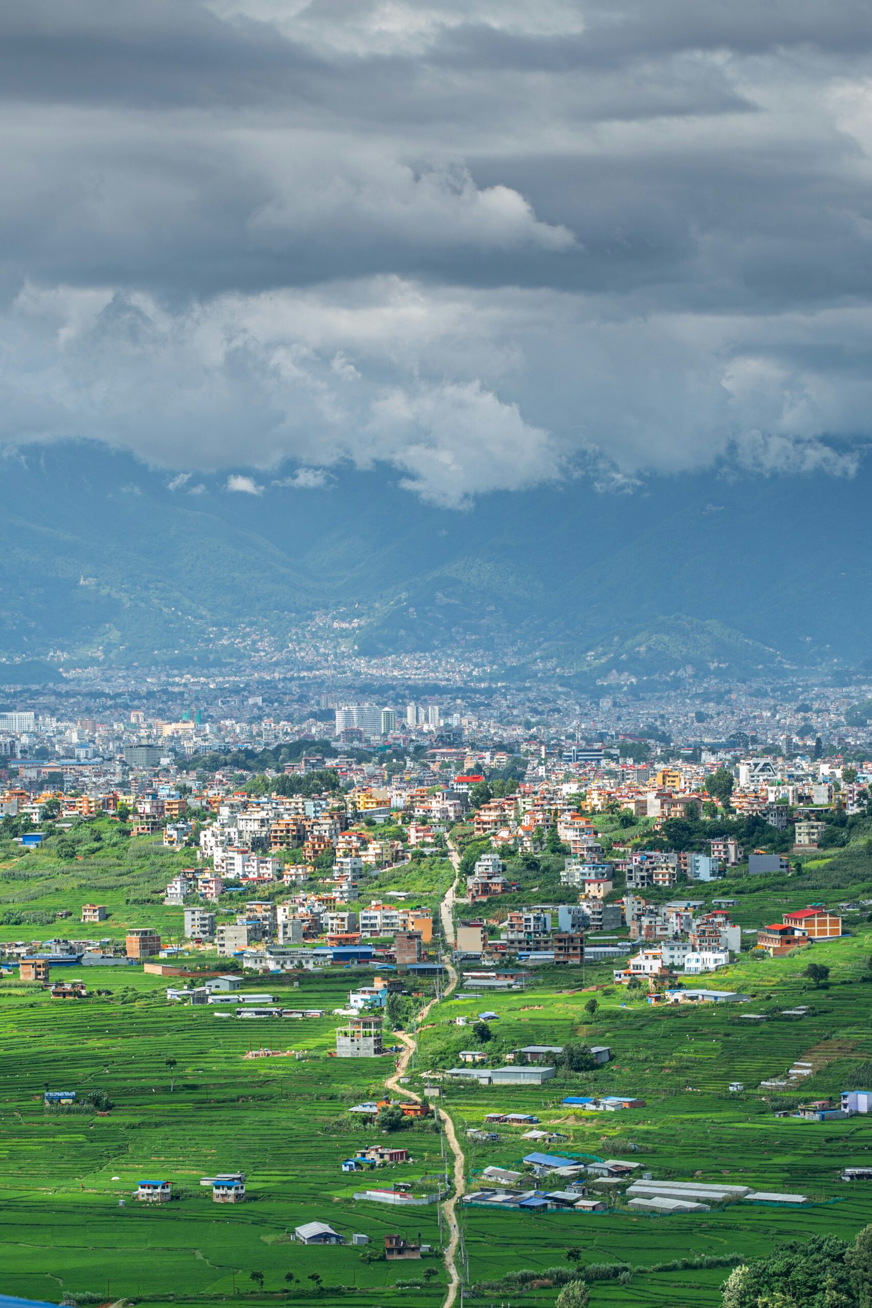 planning services Auckland, resource consent services